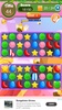 Candy Mania screenshot 8