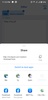 Dontpad screenshot 5
