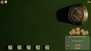 Dices Joker Poker screenshot 4