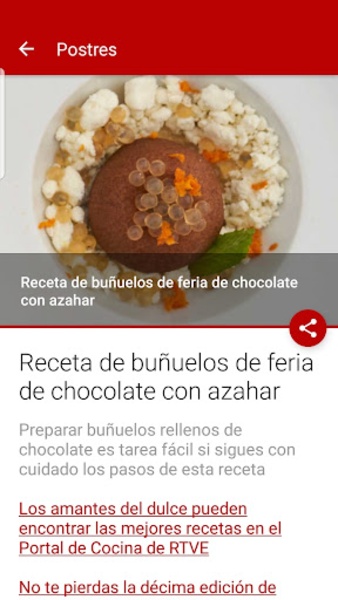 MasterChef - Preview 6