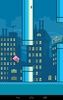 Flappy Nyan screenshot 1