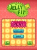 JellyFit screenshot 1