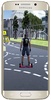HoverBoard Rider 3D screenshot 4