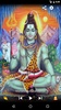 Mahamrityunjaya Mantra screenshot 6