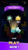 Block Crush: Block Puzzle Game screenshot 10
