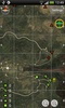 WarThunder mapa táctico screenshot 16
