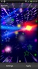 Disco Light Live Wallpaper screenshot 2