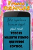 Frases de Ironia screenshot 7