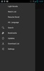 BakaReader EX screenshot 7