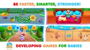 RMB Games 2: Games for Kids screenshot 11