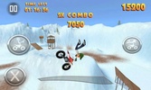 FMX Riders HD screenshot 5