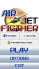 Air Jet Fighter vs Helicopters screenshot 10