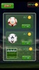 لعبة الدوري الجزائري 2021 screenshot 1