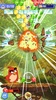 Angry Birds POP 2 screenshot 4