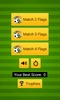 Brasilien 2014 Memory-Spiel screenshot 9