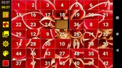 Slide Puzzle : Sliding Numbers screenshot 3