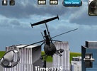 Helicopter screenshot 3