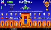 Kids Maths screenshot 6