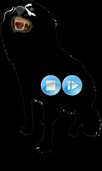 Dog Repellent - Preview 1