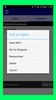 MP3 Downloader Free screenshot 2