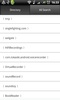Sdcard Apk Installer screenshot 3