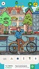 Findi - Find Something & Hidden Objects screenshot 3