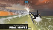 The Journey - Surf Game screenshot 20
