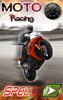 Moto Bike Racing screenshot 3