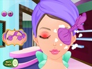 Angels Eye Spa screenshot 6