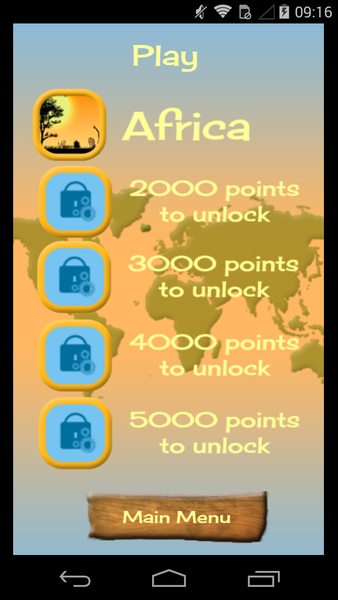 World Against Ebola - Preview 2