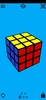 Rubik Cube 3D screenshot 4