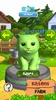 Colored Kittens, virtual pet screenshot 8