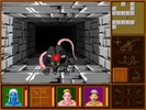 Dungeon Heroes screenshot 4