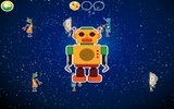 RobotMatch screenshot 8