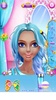 Cinderella Makeup Salon screenshot 3