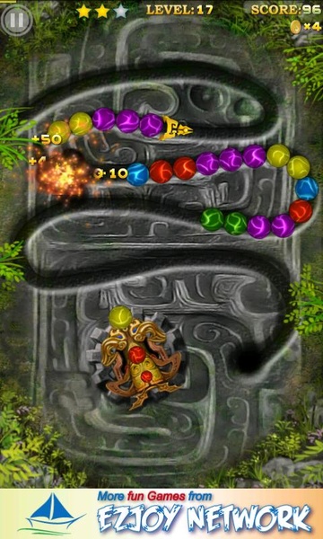 Marble Blast 2 - Preview 6