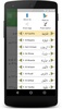 Aasaan Maani Quran screenshot 6