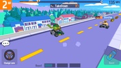 LoL Karts screenshot 3