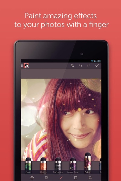 Repix - Preview 10