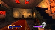 Castlevania: Simon's Destiny screenshot 4