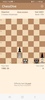Chess problem: 111.517 screenshot 6