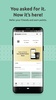 MAXX Coffee screenshot 7