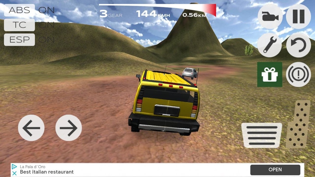 Best driving simulator games for android In 2023 - Softonic