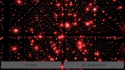 Parallax Infinite Particles 3D screenshot 7