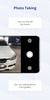 AUTO1 EVA App screenshot 3