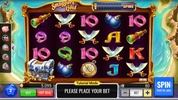 Gaminator Casino Slots screenshot 10