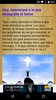 Reflexiones Cristianas de Fe screenshot 4