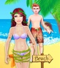 Beach Salon screenshot 6