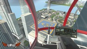 Helicopter Sim screenshot 4