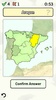 Spanish Autonomous Communities screenshot 15